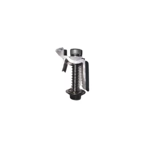 Clema capat 30-40 mm pentru sistem la sol