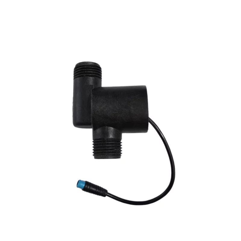 Generator de curent pentru chiuvetă multifuncțională Smartheater