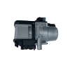 Sirocou/calentador de agua con combustible: gasolina/diesel 5kw 12V