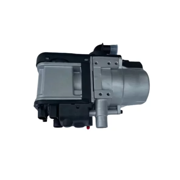 Sirocou/calentador de agua con combustible: gasolina/diesel 5kw 12V