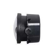 Proiector ceata P.TIP 41-OFF ROAD: 4inch / 30W / 12V /1500LM /IP 67-Rezistent la apa