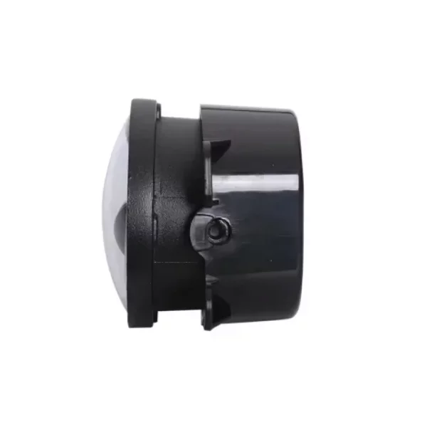 Proiector ceata P.TIP 41-OFF ROAD: 4inch / 30W / 12V /1500LM /IP 67-Rezistent la apa