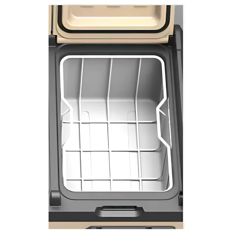 Cos depozitare compartiment mic pentru frigiderele SMART COOLER TA55/TAW55