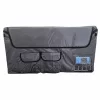 Термоизолиращ предпазен капак за хладилник Smart Cooler BCD80