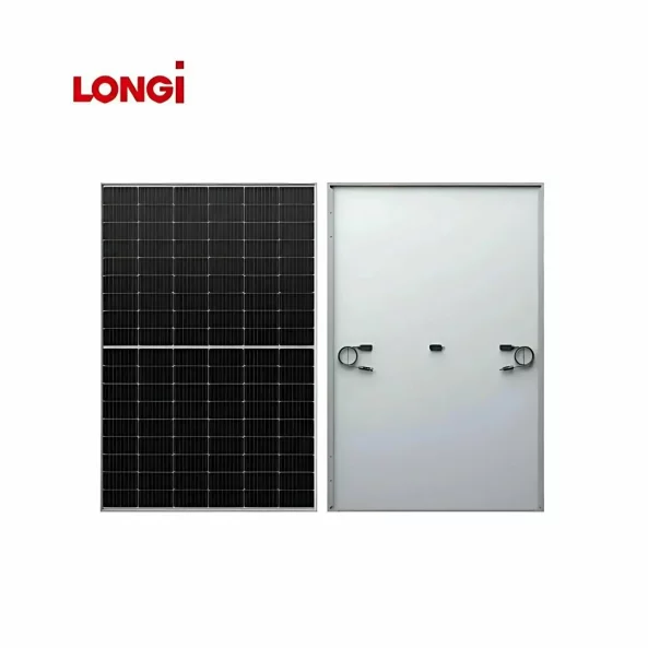 Фотоволтаичен комплект за балкон 800W