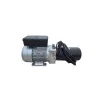 Motor 220 V pentru rampa hidraulică monofazică