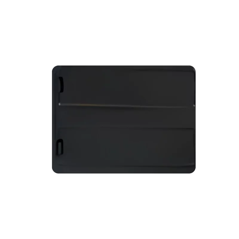 Capac de protectie pentru slotul de baterie potrivit pentru frigiderele seria ta/taw