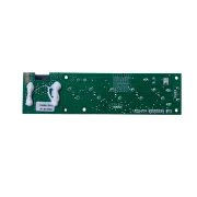 LCD екран подходящ за хладилник модел K25