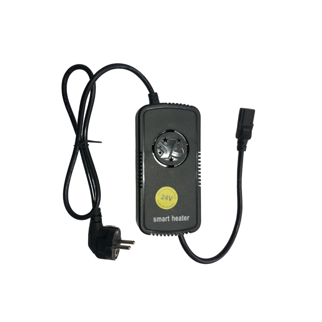 Alimentare 12/24V+220V