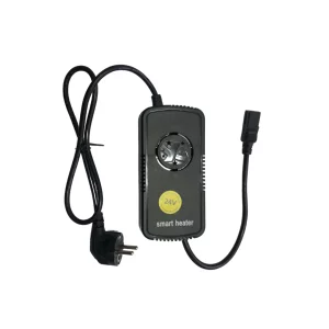 Transformator pentru sirocou SMART HEATER