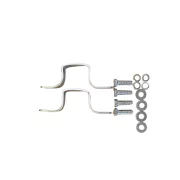 Motor monofazic 1.6 kW pentru ridicarea mărfurilor si a panourilor solare fotovoltaice compatibil cu lifturile electrice LIFT10 si LIFT10-12M