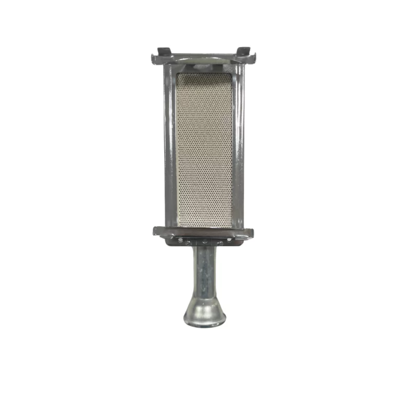 Arzator gratar compatibil cu modelele GAM03/KDM03/GAM04/KDM02+1
