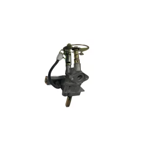 Valva regulator gaz compatibil cu modelele GAM03/KDM03/GAM04/KDM02+1