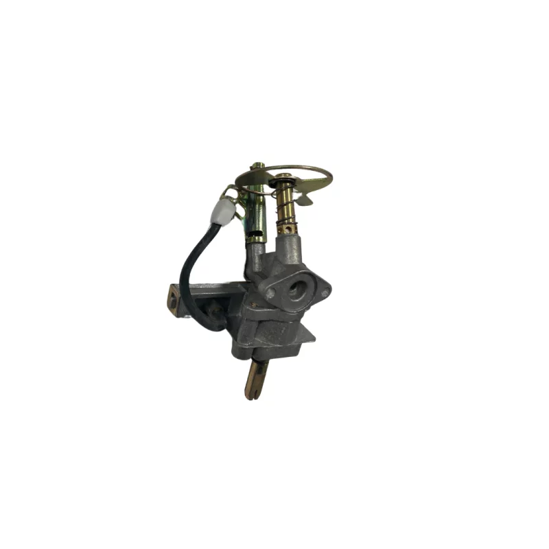 Valva regulator gaz compatibil cu modelele GAM03/KDM03/GAM04/KDM02+1