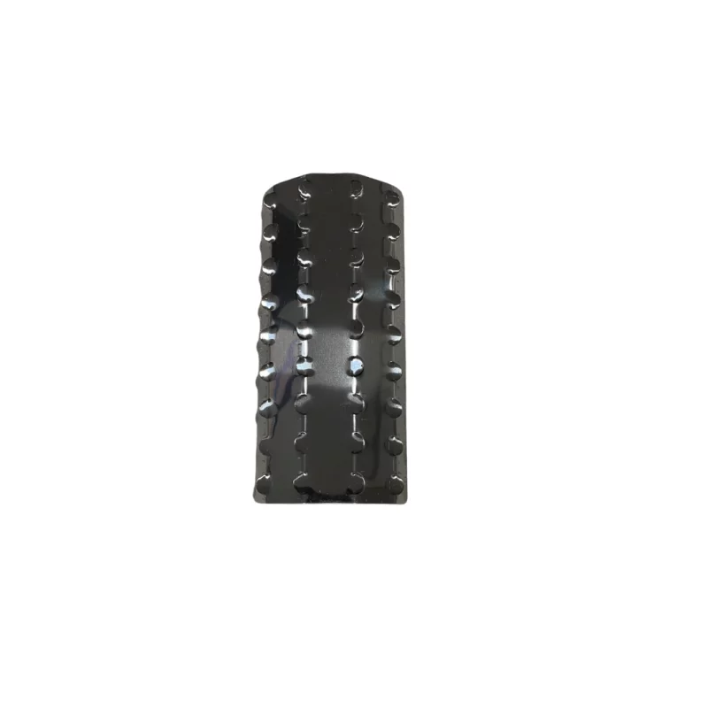 Capac protectie arzator compatibil cu modelele GAM03/KDM03/GAM04/KDM02+1