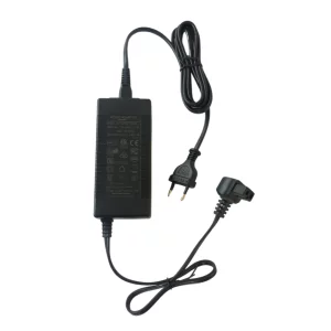 Transformator 6A pentru alimentarea frigiderului auto smart cooler