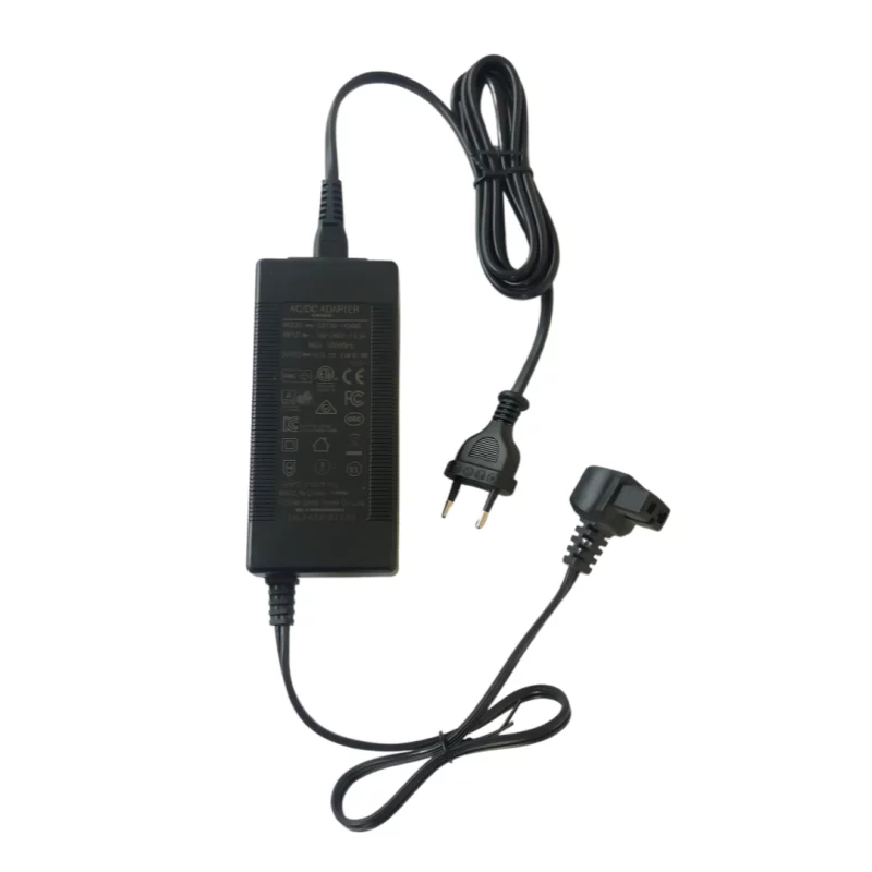 Transformator 6A pentru alimentarea frigiderului auto smart cooler