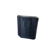 Пластмасов гръб за хладилник Smart Cooler TA55
