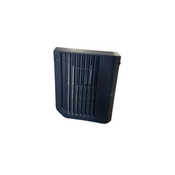 Пластмасов гръб за хладилник Smart Cooler TA55