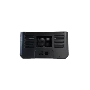 Пластмасов гръб за хладилник Smart Cooler TA55
