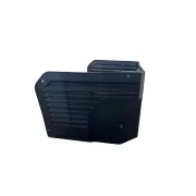 Пластмасов гръб за хладилник Smart Cooler TAW55