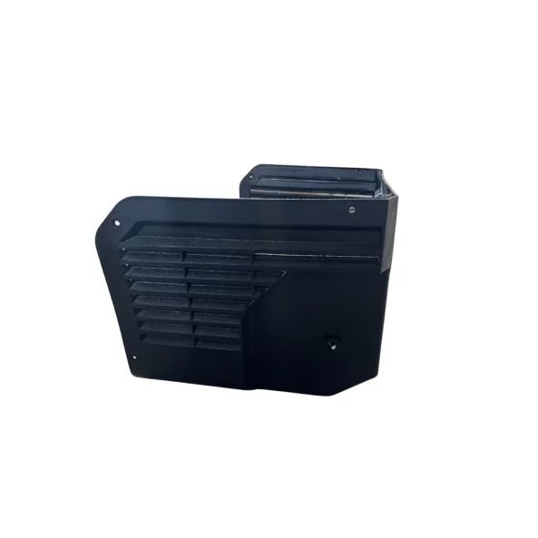 Пластмасов гръб за хладилник Smart Cooler TAW55