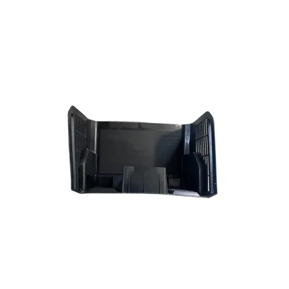 Пластмасов гръб за хладилник Smart Cooler TAW55