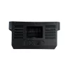 Пластмасов гръб за хладилник Smart Cooler TAW55