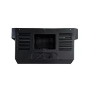 Пластмасов гръб за хладилник Smart Cooler TAW55