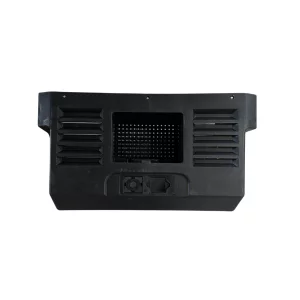 Пластмасов гръб за хладилник Smart Cooler TAW55