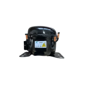 Compresor frigider ZH52Y