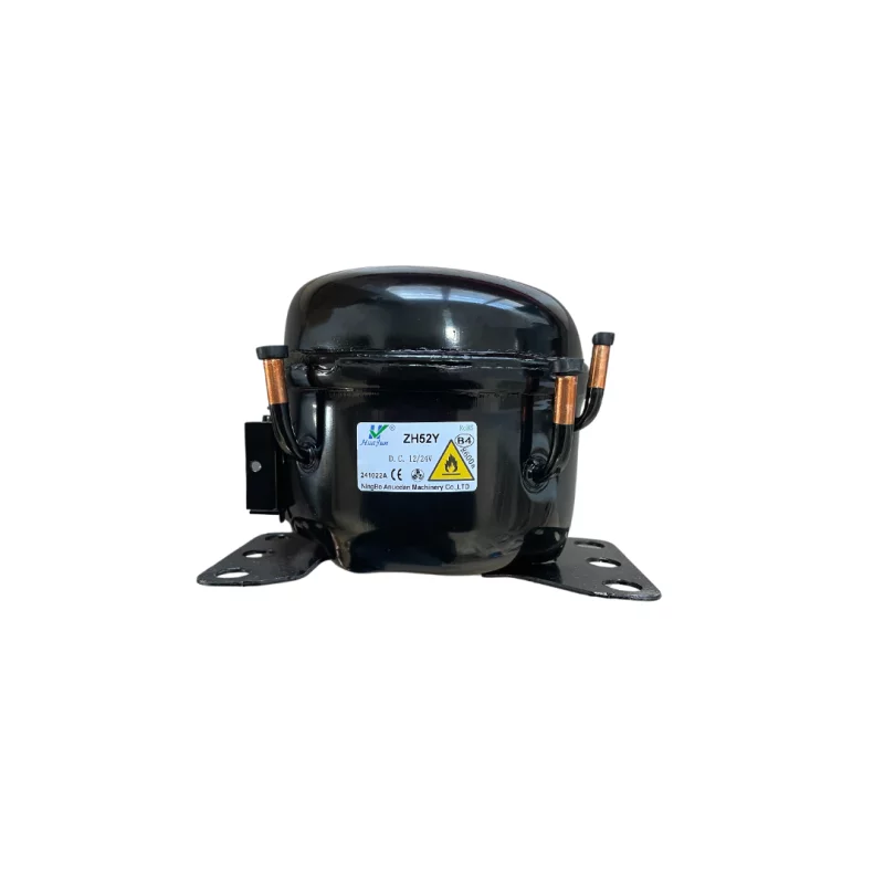 Compresor frigider ZH52Y