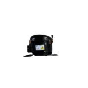 Compresor para nevera portátil ZH35Y