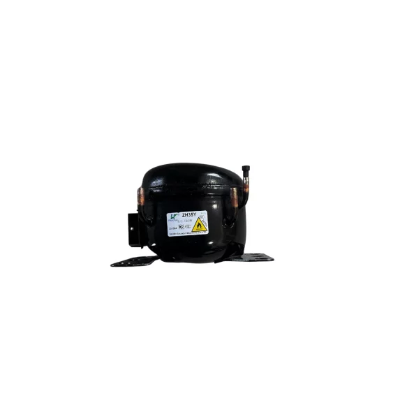 Compresor para nevera portátil ZH35Y