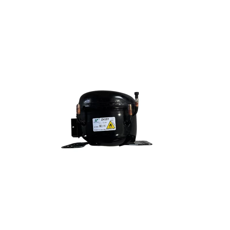 Compresor frigider ZH35Y