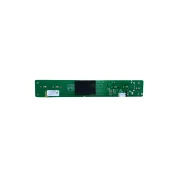 LCD  екран за хладилник  IC36