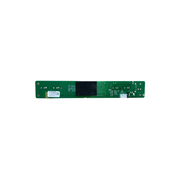 LCD  екран за хладилник  IC36
