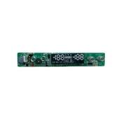 LCD  екран за хладилник  IC36