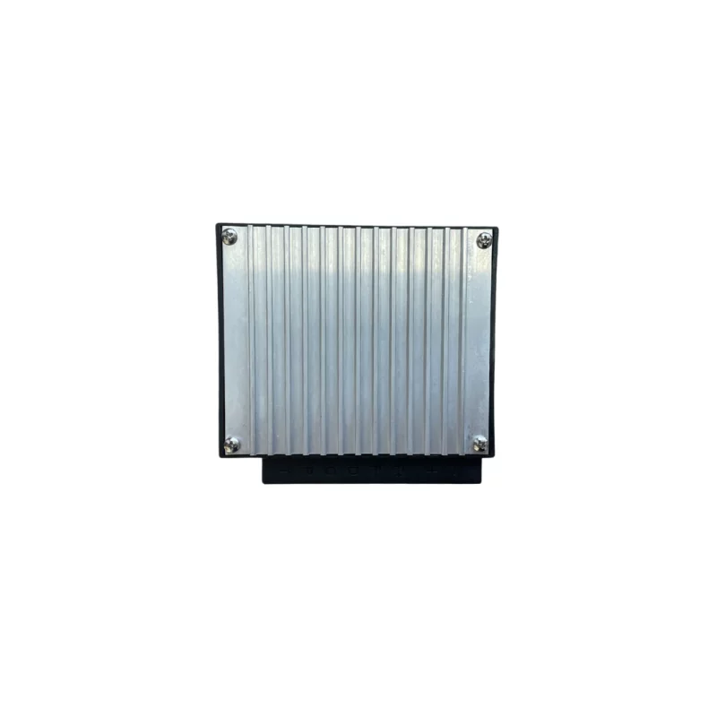 Panou comanda compresor frigider IC36