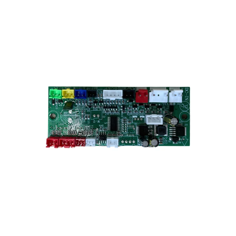 Placa de incarcare pentru modelul de frigider IC36