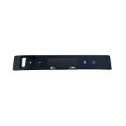 Protectie ecran LCD pentru frigiderele din seria TA/TAW
