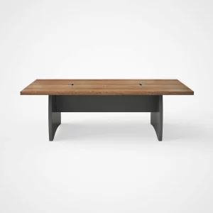 Masă conferinta,design modern și elegant ,calitate premium , dimensiuni 2000*1000*750