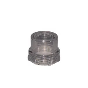 Capac din plastic pentru filtru FRC70S