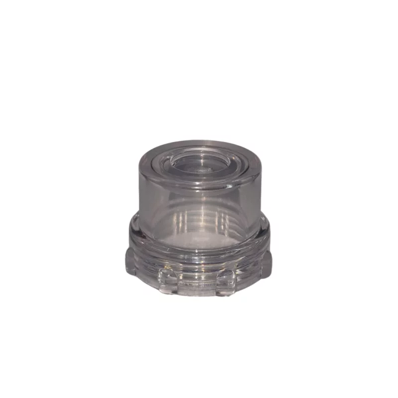 Capac din plastic pentru filtru FRC70S