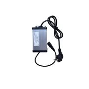220V zakhranvane Sirocou, sievmestimo s modeli WF8002RG i WF8006RG