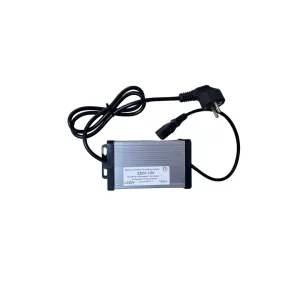 220V zakhranvane Sirocou, sievmestimo s modeli WF8002RG i WF8006RG