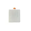Plastmasov rezervoar za sirocco WF5241, 30L X 8 l x 40 h cm