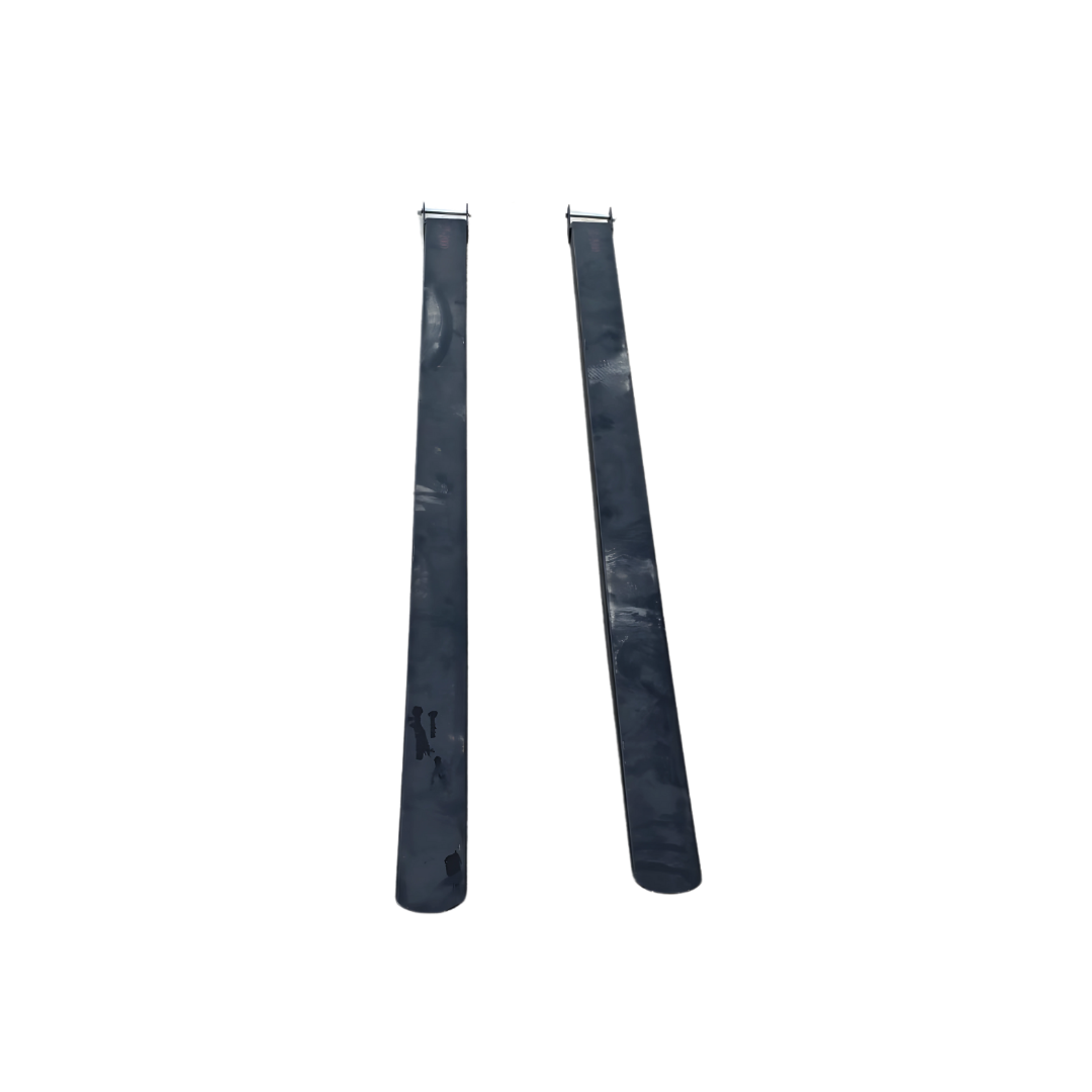 Prelungiri lame stivuitor – 2M