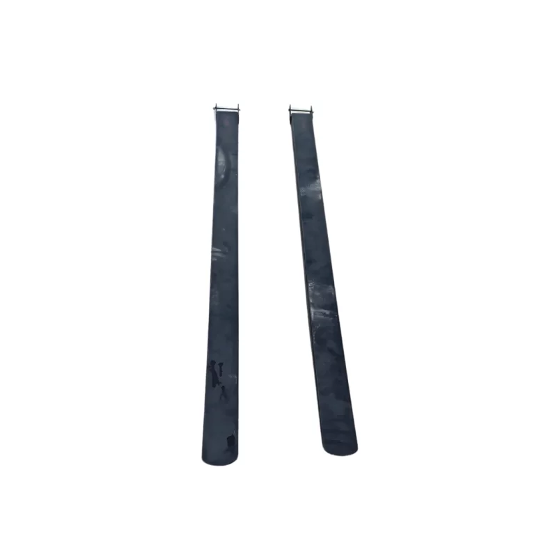 Extensie furci pentru stivuitoare – 2m