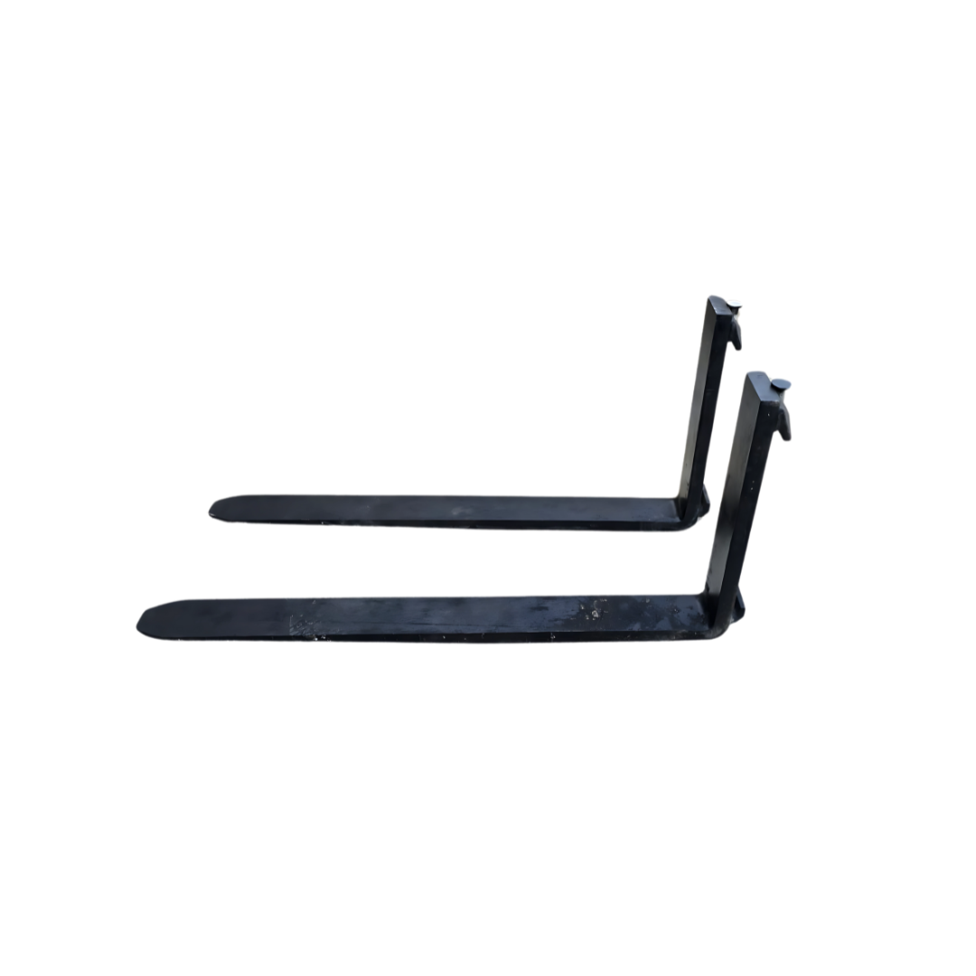 Furci suplimentare – 1,1 m